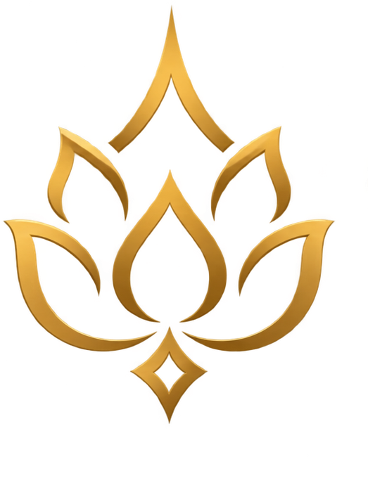 Thai Soft Power logo